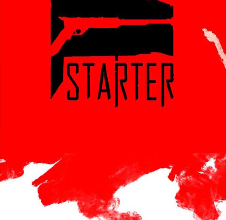 Kill Starter - episode 4 - 9
