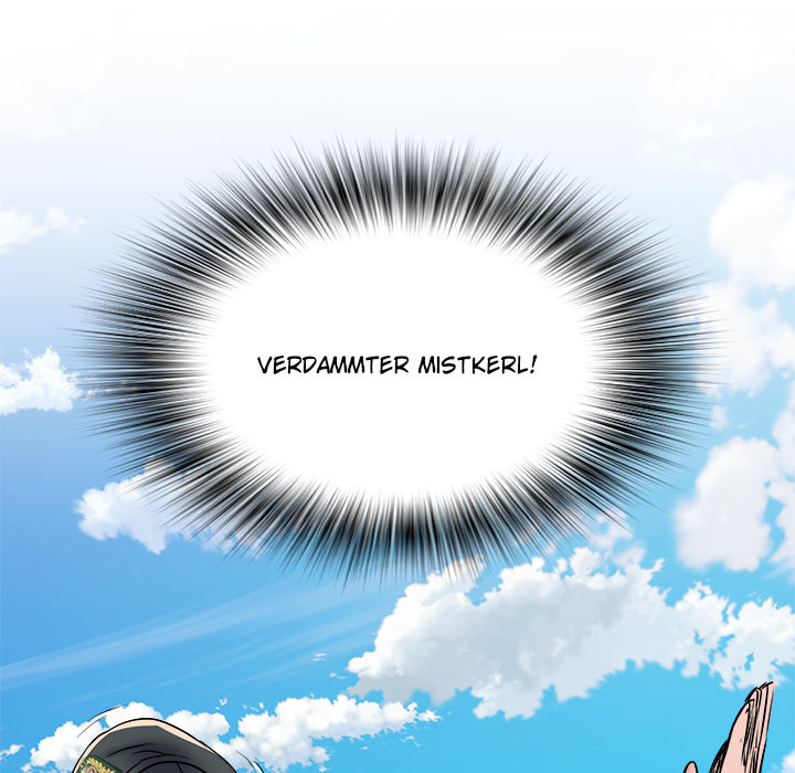 Frau Kommandantin - episode 56 - 7