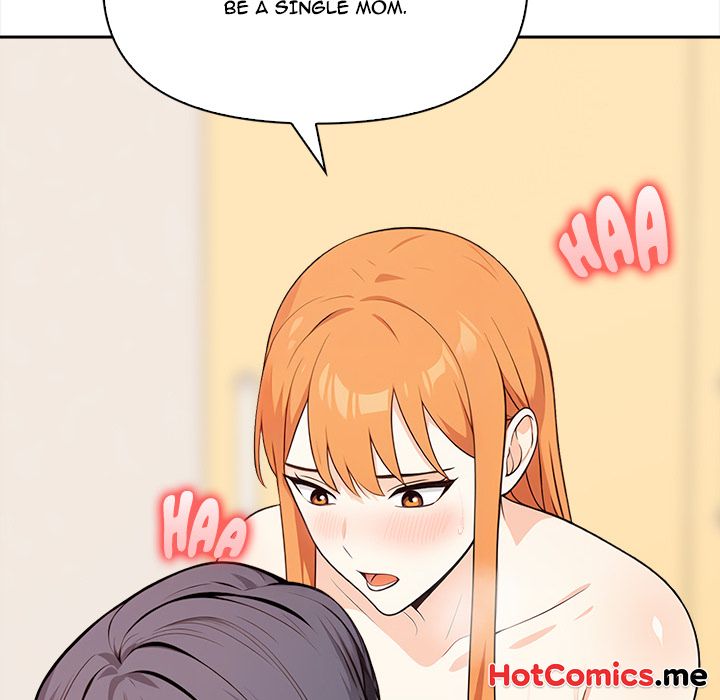 The Secret of a Girls' Dorm - episode 45 - 17