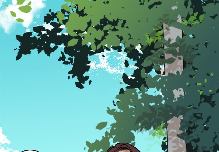 Fan Service! - episode 13 - 3