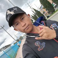 TikTok Account - https://p16-sg.tiktokcdn.com/tos-alisg-avt-0068/d5058ca2dca1f666a582d9aa9c592dd2~tplv-tiktokx-cropcenter:200:200.jpeg