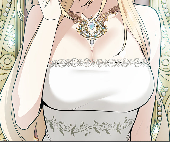 Drachenaura - episode 1 - 169