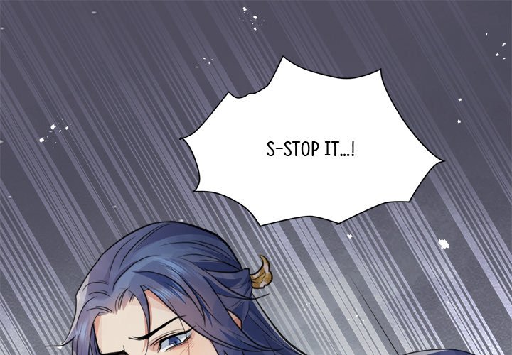 Repeating You - episode 32 - 0