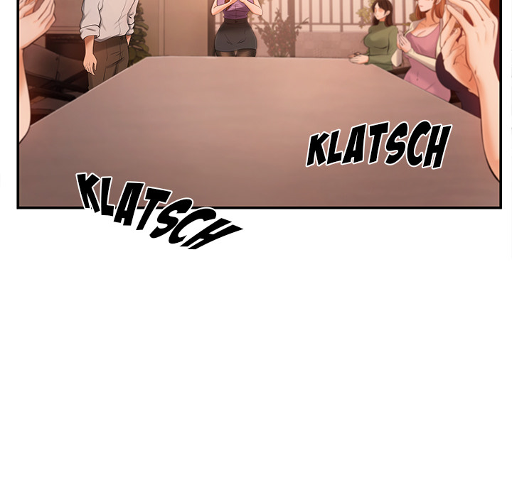 Das Anwohner-Komitee - episode 5 - 98