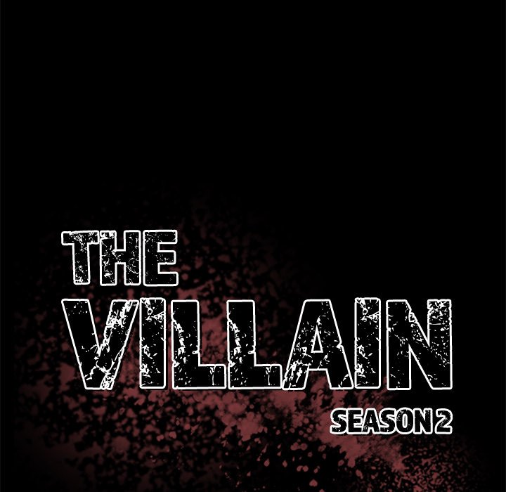 The Villain Season 2 - episode 3 - 60