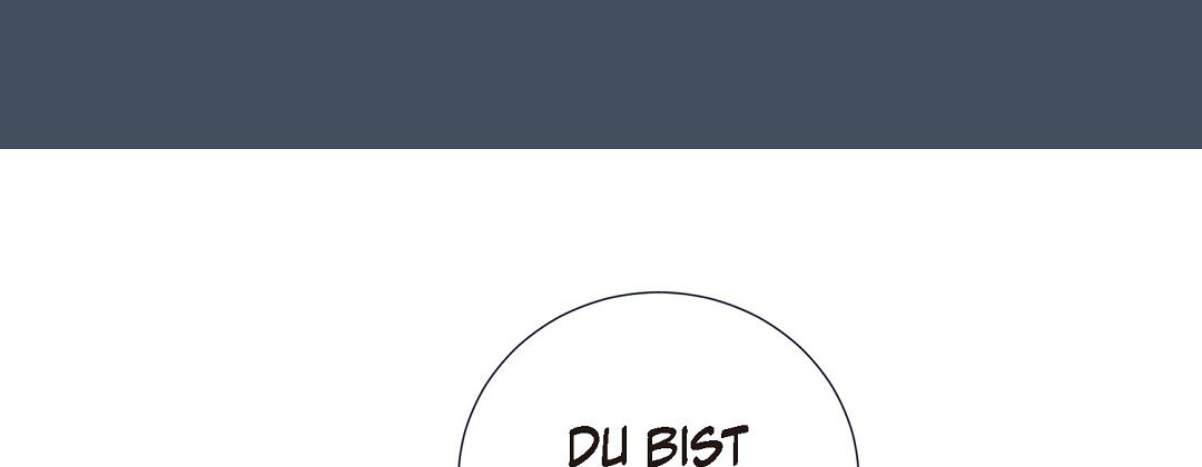 Kollision - episode 6 - 236