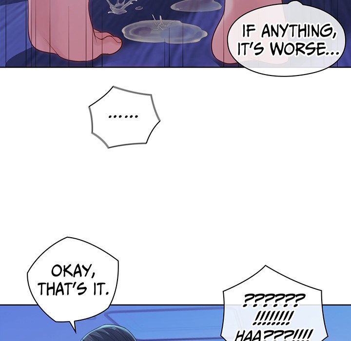 Master, Do You Need A Hand? - episode 21 - 38