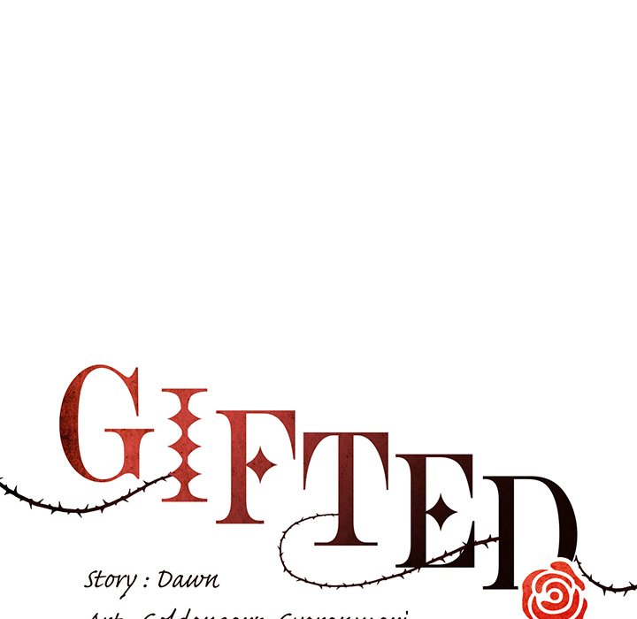 Gifted - episode 81 - 59