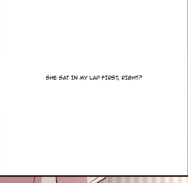 Stupid Love - episode 6 - 53
