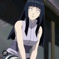 urhinata21