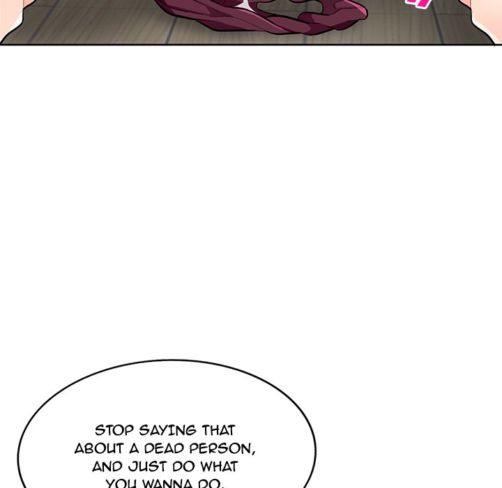 The Family Tree - episode 32 - 56