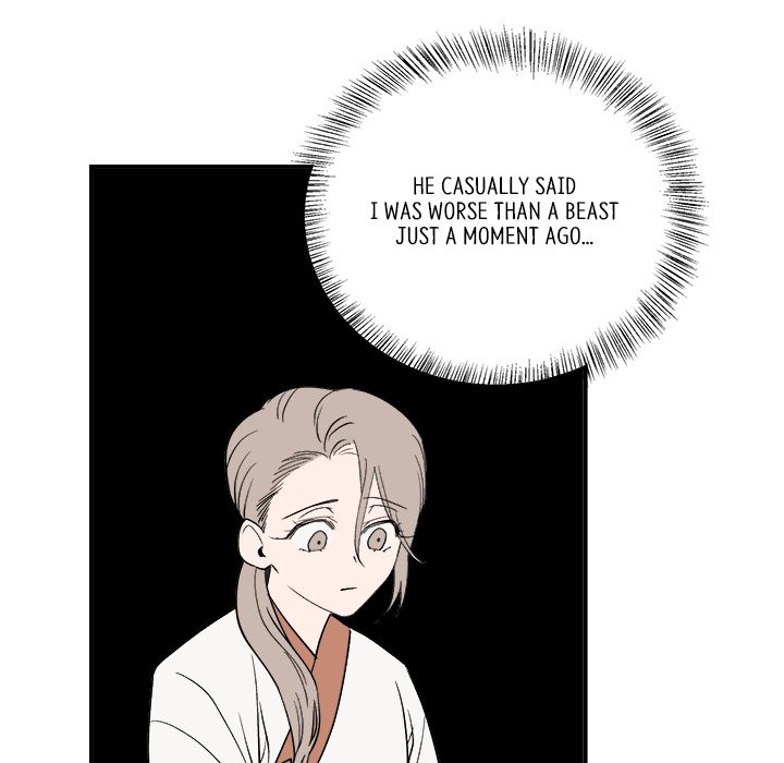 Strong Spirits - episode 5 - 94