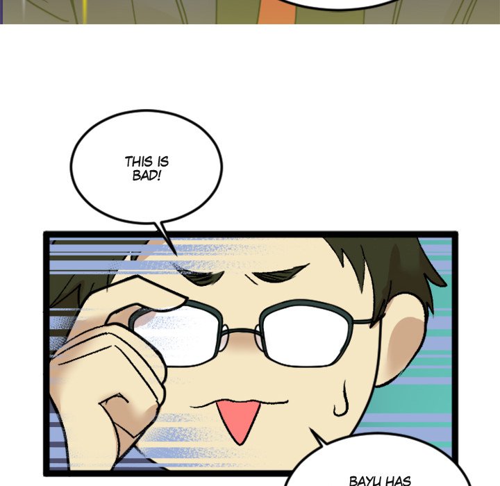 Fan Service! - episode 28 - 16