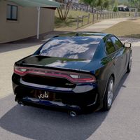 in2zi