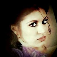 gulsen_bublkoglu