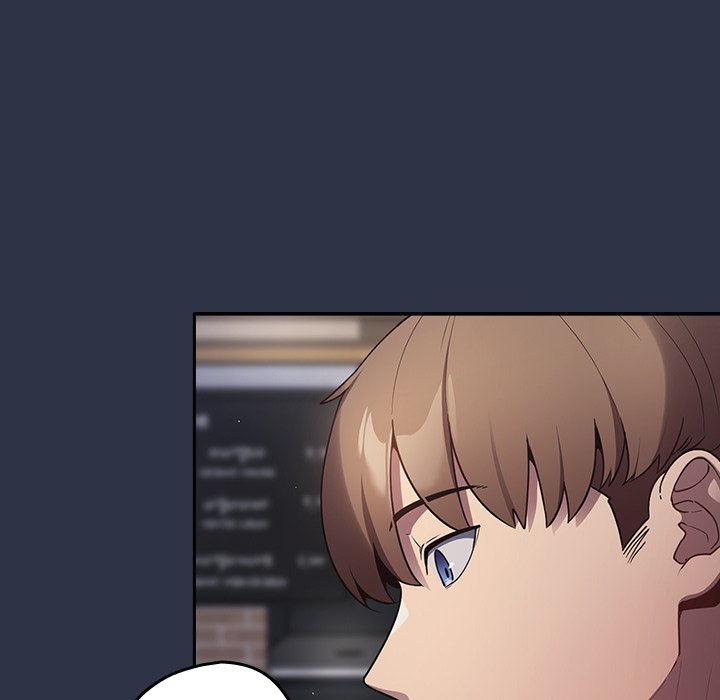 The Carry - episode 2 - 36