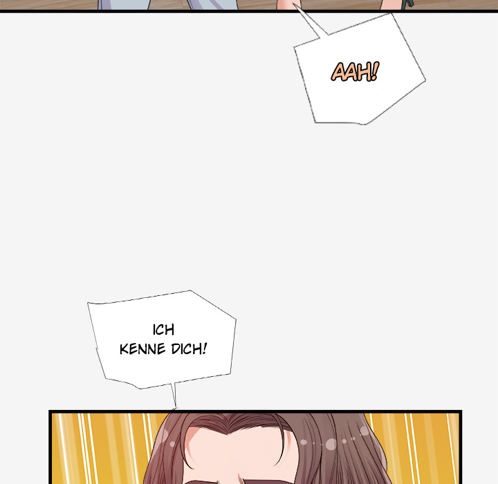 Alumni - episode 16 - 55