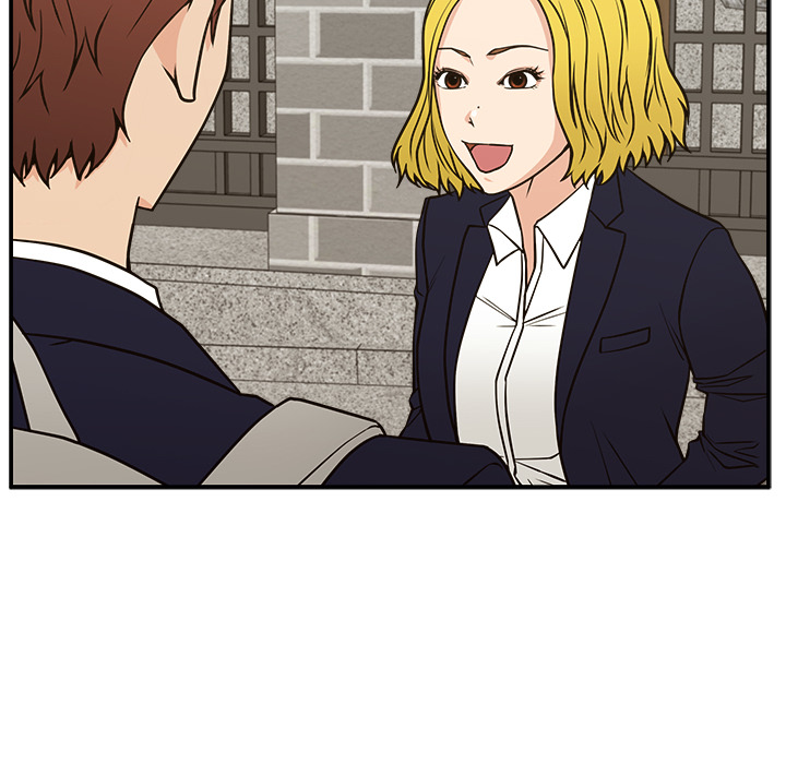 Verliebt, verlobt, verhext! - episode 13 - 56