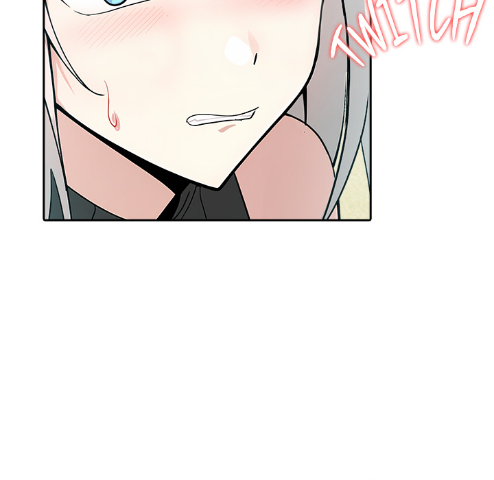 Draco-Knight Commander - UNCENSORED - episode 14 - 89