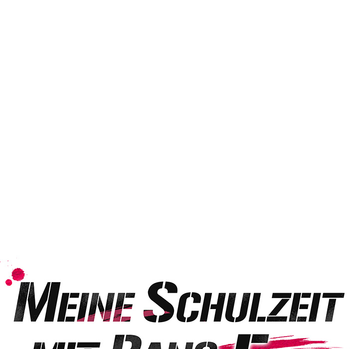 Meine Schulzeit mit Rang F - episode 3 - 52