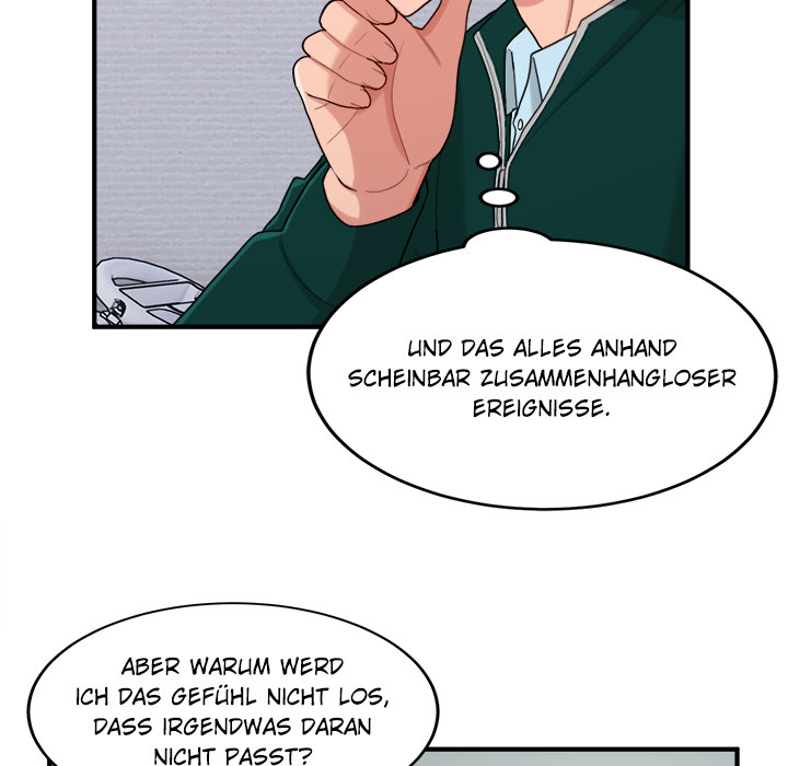 Liebste Feinde - episode 22 - 105