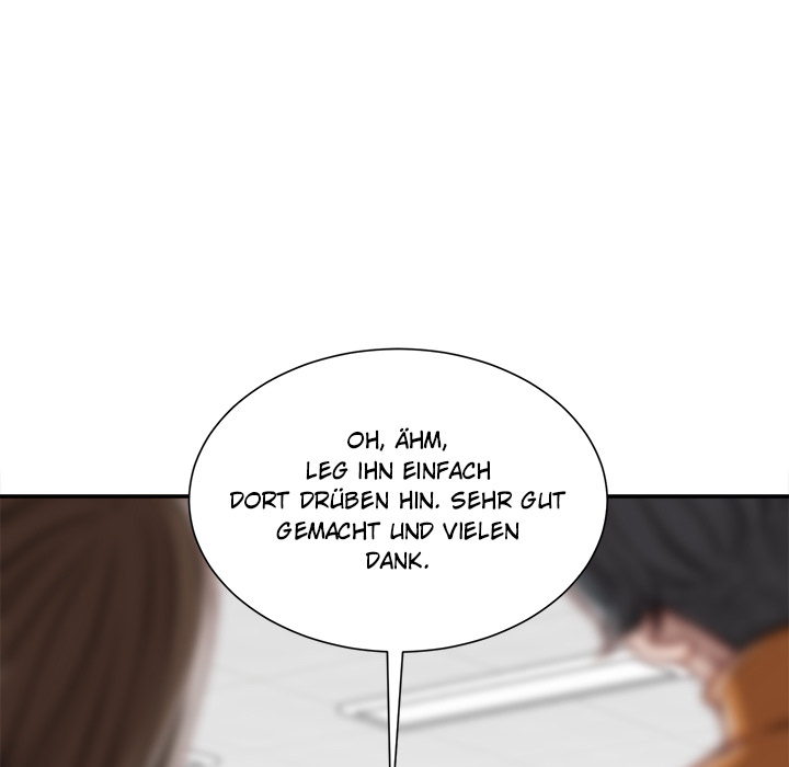 Alles außer Arbeit - episode 16 - 27