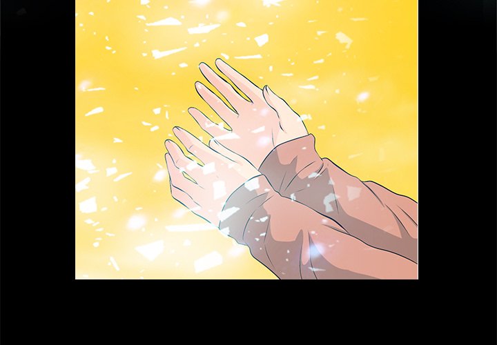 Remember Me - episode 29 - 3