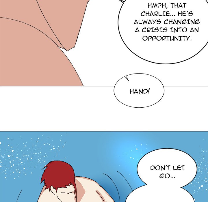Chilly Charlie - episode 43 - 14