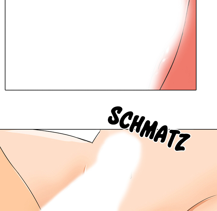 Das Partnerkarussell - episode 30 - 6