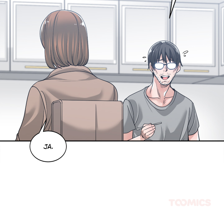 Salamander - episode 15 - 50