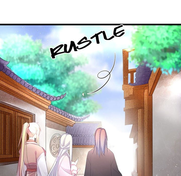 Flowers Whispering - episode 24 - 34