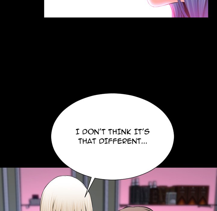 Her Toy Shop - episode 7 - 39