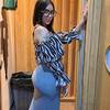 houssna.mks