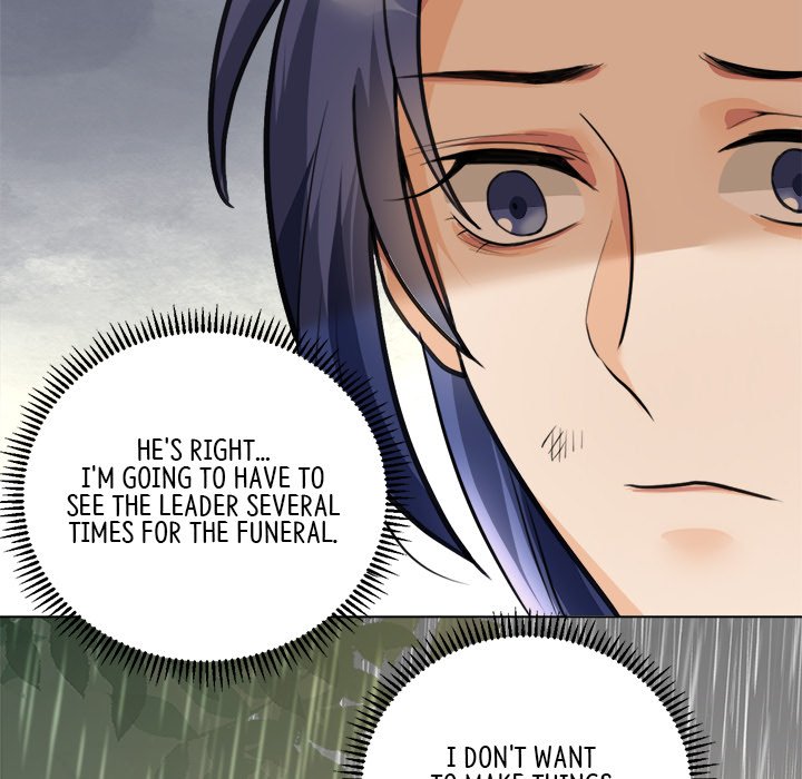 Repeating You - episode 20 - 56
