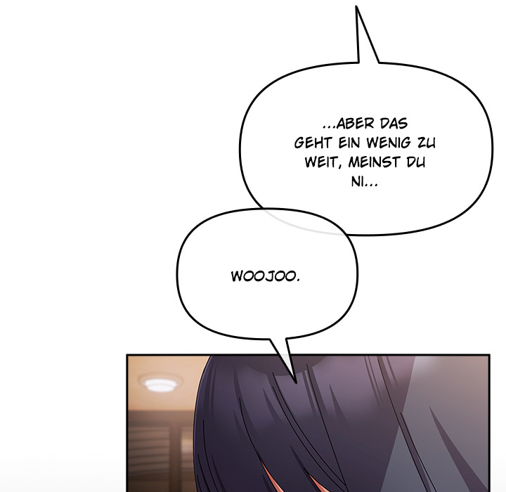 Aber Ich Liebe Dich - episode 14 - 13