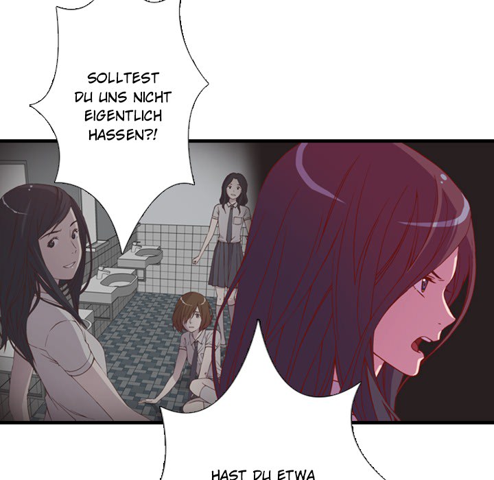 Red Velvet - episode 44 - 55