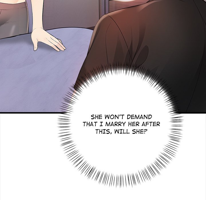 The Exchange Student & His Host - episode 2 - 22