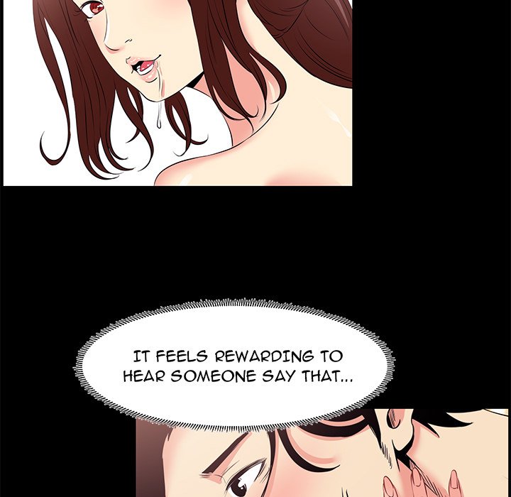 Girls' Only - episode 24 - 6