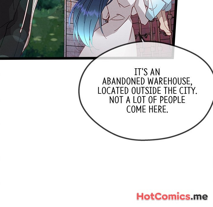 That Couple Has A Secret - episode 58 - 17