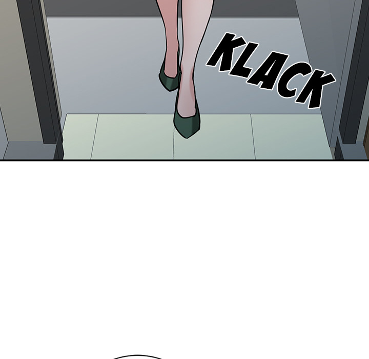 Verliebt in meine Schwägerin - episode 31 - 56