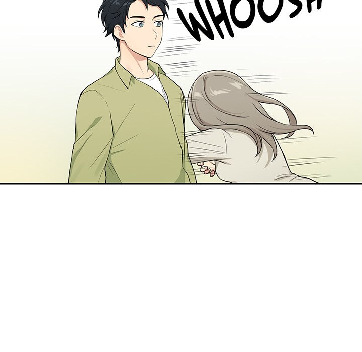 My X Report - episode 22 - 23
