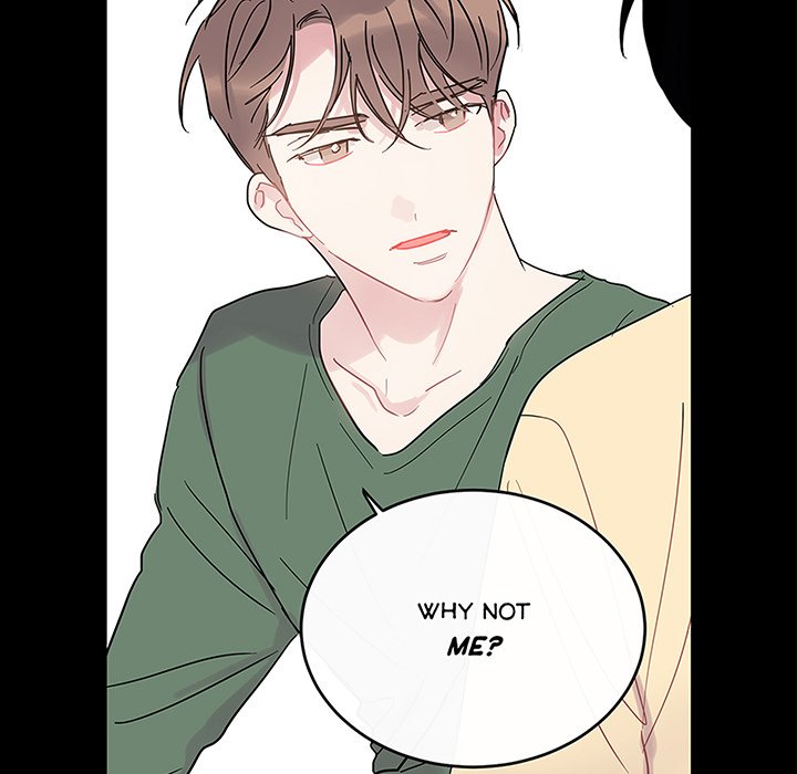 Wistful Summer - episode 37 - 37