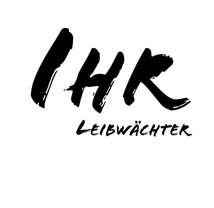 Ihr Leibwächter - episode 24 - 11