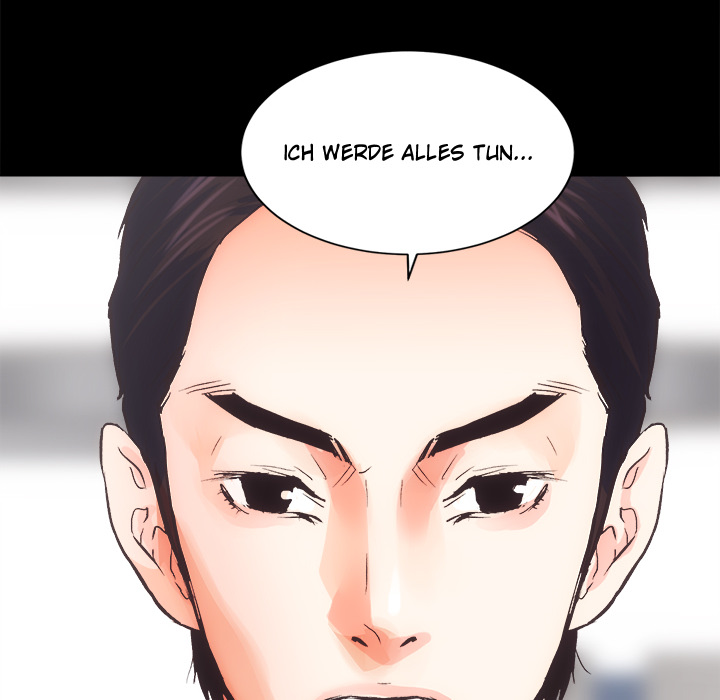 JJ Immobilien - episode 30 - 74