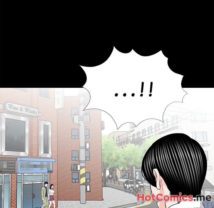 The Richest People in Gangnam have their Own Problems - episode 15 - 25