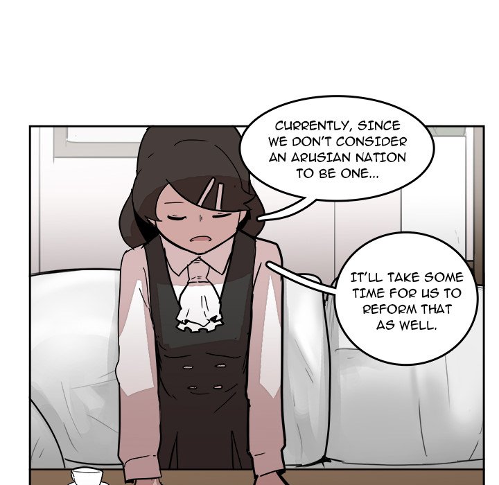 Justitia - episode 21 - 52