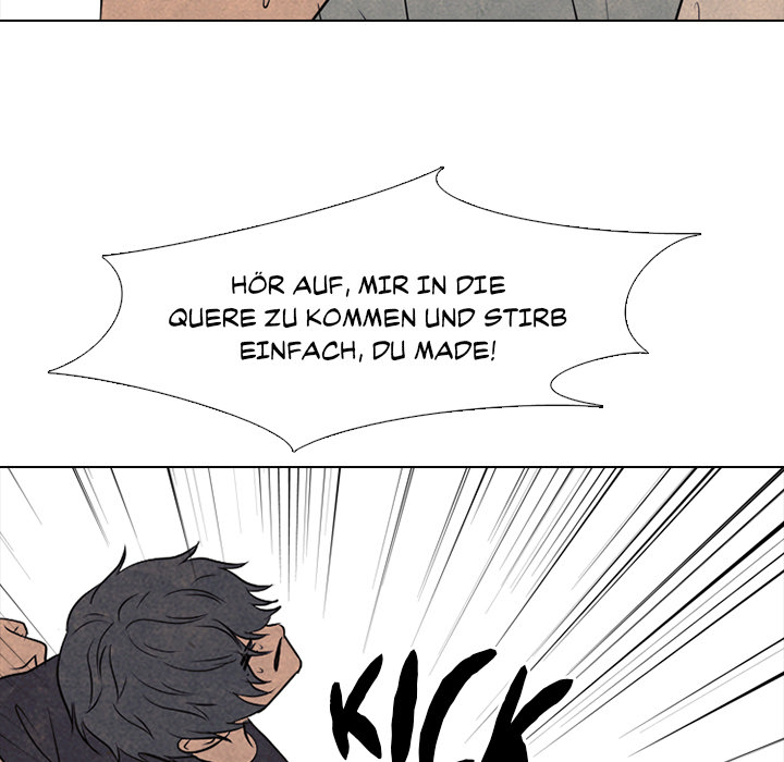 Teufel der Oberstufe - episode 212 - 110