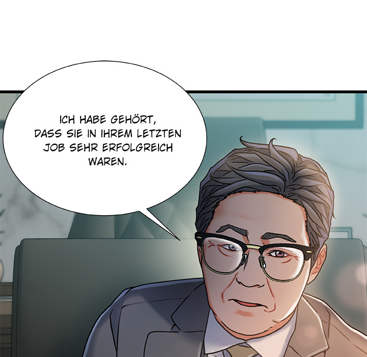 Wie du mir... - episode 18 - 90