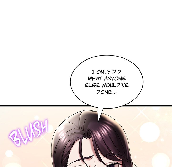 Drunk on You - episode 14 - 124