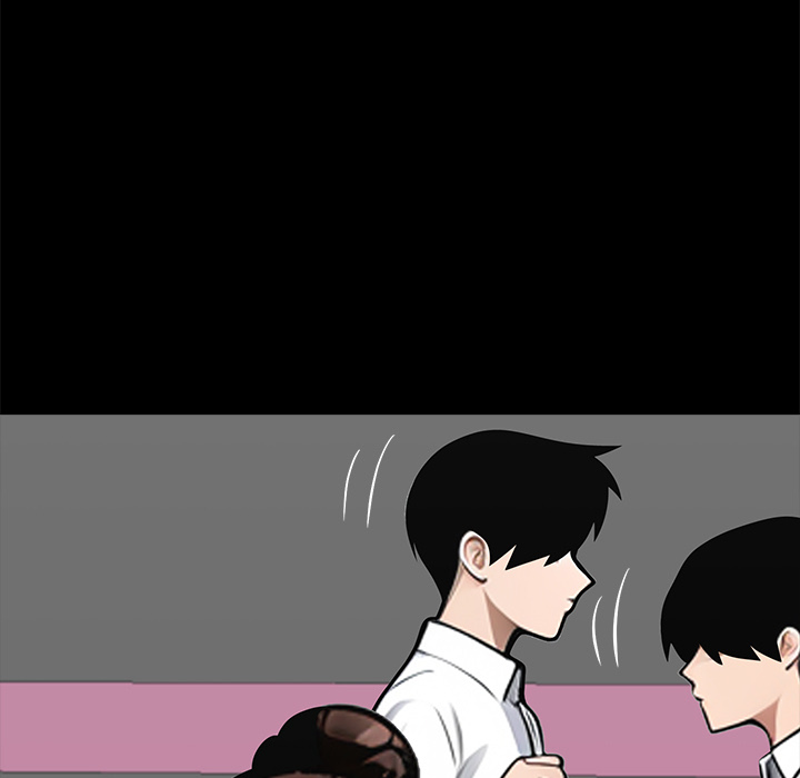 Workaholic Gangster - episode 33 - 131